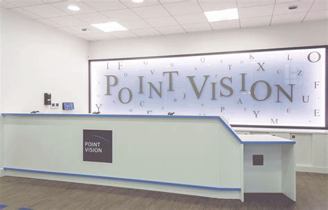 avis sur point vision lens|Centre Médical Ophtalmologique Point Vision Lens